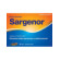 Sargenor 20f 5ml nf