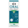 Gse oral leni spray 20ml