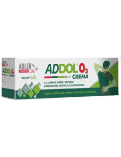 Addol 03 100ml
