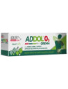 Addol 03 100ml