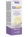 Eracalm spray sublinguale 30ml