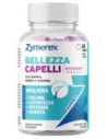 Zymerex gum bellezza cap 60gom