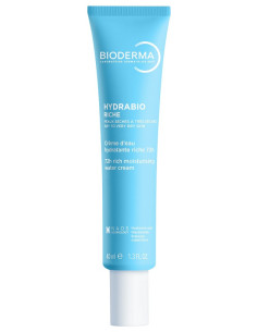 Hydrabio riche 40ml