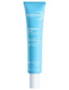 Hydrabio riche 40ml