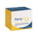 Fertycare 60stick
