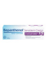 Bepanthenol sensiderm crema20g