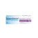Bepanthenol sensiderm crema20g
