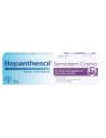 Bepanthenol sensiderm crema50g