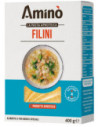 Amino pasta aprot filini 400g