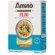 Amino pasta aprot filini 400g