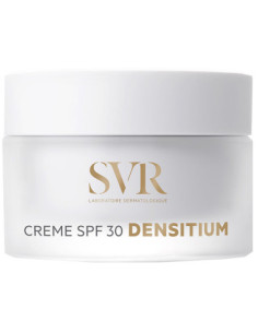 Densitium creme spf30 recharg