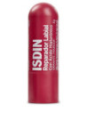 Reparador labial maroon borgog