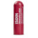 Reparador labial maroon borgog