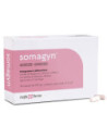 Somagyn 30 capsule