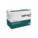 Epiren 20 bustine