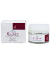 Elixin crema viso a/age 50ml