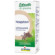 Harpagophytum ei 60ml int