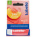 Labello peach shine 5g