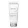 Pigmentbio foaming creme 200ml