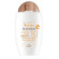 Avene sol fluido min spf50+ co
