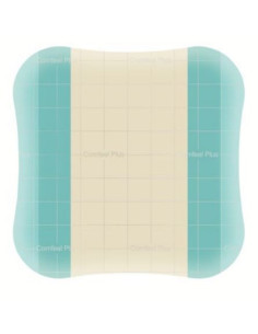 Comfeel plus 4x6 30pz