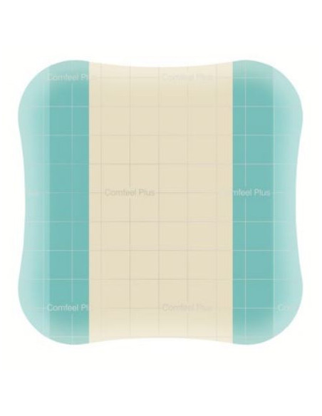 Comfeel plus 4x6 30pz