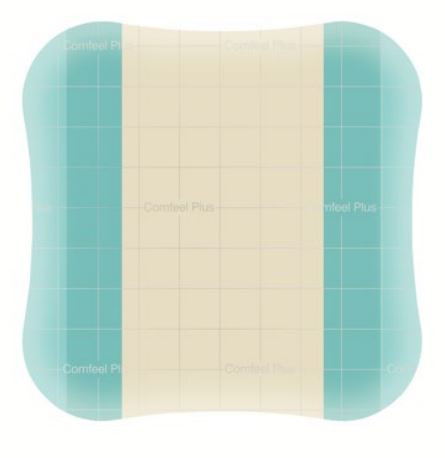 Comfeel plus 4x6 30pz