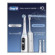 Oralb power oral center+io6