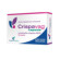 Crispavag 30 capsule