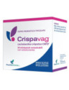 Crispavag 30stick
