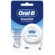 Oralb man filo interd n/c 50m