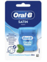 Oralb man filo interd sat tape