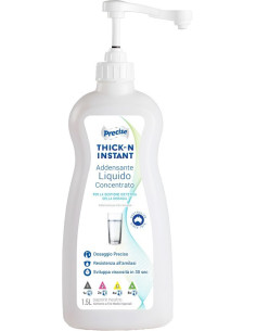Thick'n instant 1,5l