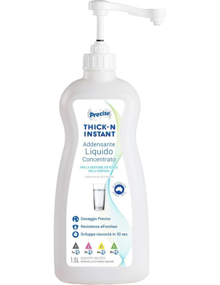 Thick'n instant 1,5l