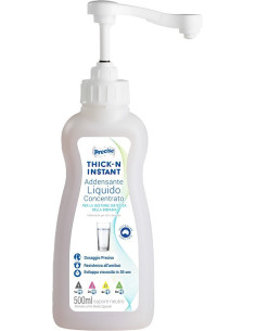 Thick n instant 500ml