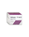 Celluvisc coll30f 0,4ml10mg/ml