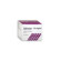 Celluvisc coll30f 0,4ml10mg/ml