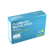 Fluimucil mucol 10 compresse eff600mg