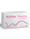Eutylia mamma 30 capsule molli