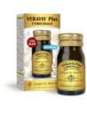 Veravis plus originale past30g