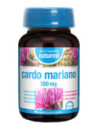 Naturmil cardo mariano 90 compresse