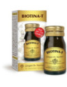 Biotina t 150 pastiglie