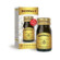 Biotina t 150 pastiglie
