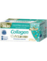 Collagen act complex 10fl