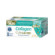 Collagen act complex 10fl