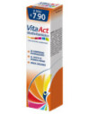 Vita act multivit 20 compresse efferv