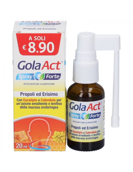 Spray Antiscivolo A Asciugatura Rapida 100ml – Per Mani In Sport, Tennis, Golf E Arrampicata, Migliora Presa E Controllo