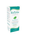 Eutylia detergente intimo 200m