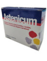 Astenicum 14bust 3g