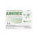 Anedox 30 compresse